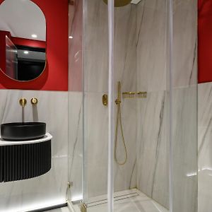 Classic Double or Twin Room